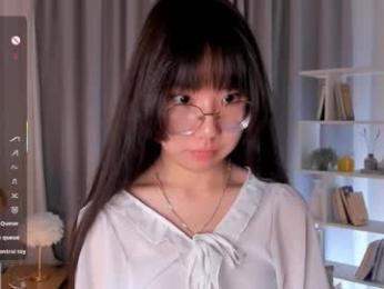bridgetbottrell — Chaturbate recorded stream image, 05.12.2025 01:20