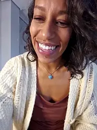 Goldenlace — Stripchat recorded stream screenshot (05 Dec 2025)