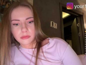 VikkiExtraCheese — Bongacams recorded stream image, 05.12.2025 03:10