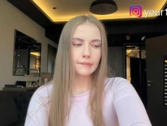 VikkiExtraCheese — Bongacams recorded stream image, 05.12.2025 03:10