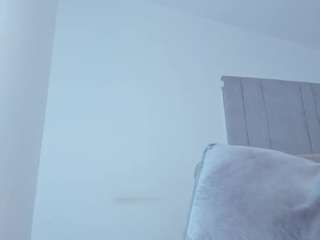 tamy-leen — Camsoda recorded stream screenshot (05 Dec 2025)