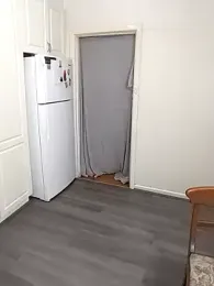 ChubbyBubs — Stripchat recorded stream screenshot (05 Dec 2025)