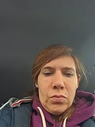 Lina_lou4 — Stripchat recorded stream image, 05.12.2025 10:20