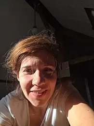 Lina_lou4 — Stripchat recorded stream image, 05.12.2025 10:20