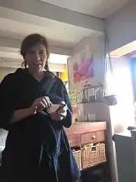 Lina_lou4 — Stripchat recorded stream image, 05.12.2025 10:20