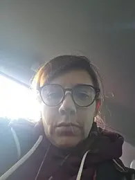 Lina_lou4 — Stripchat recorded stream image, 05.12.2025 10:20