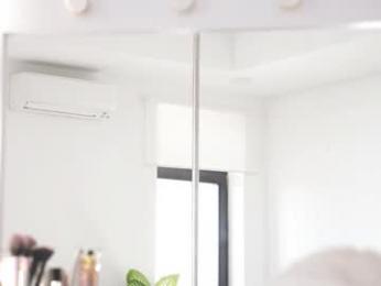 alissa_wxw — Chaturbate recorded stream screenshot (26 Feb 2025)