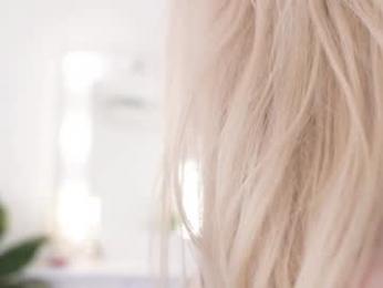 alissa_wxw — Chaturbate recorded stream screenshot (26 Feb 2025)