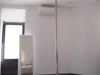 alissa_wxw — Chaturbate recorded stream screenshot (26 Feb 2025)