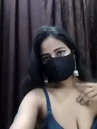 Lalisa_sexy — Stripchat recorded stream image, 05.12.2025 16:30