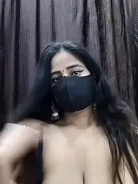 Lalisa_sexy — Stripchat recorded stream image, 05.12.2025 16:30