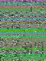 BelleLouiseVp — Stripchat recorded stream image, 05.12.2025 17:40