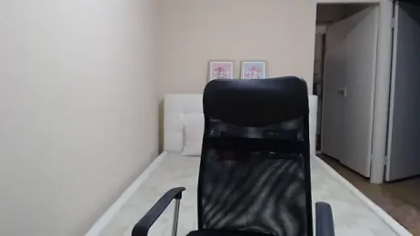 AnnaSweet18 — Stripchat recorded stream image, 05.12.2025 19:10