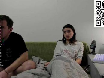 FanatKenli — Bongacams recorded stream image, 05.12.2025 21:00