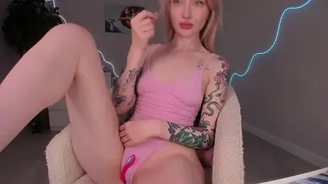 sugar_club — Stripchat recorded stream screenshot (05 Dec 2025)