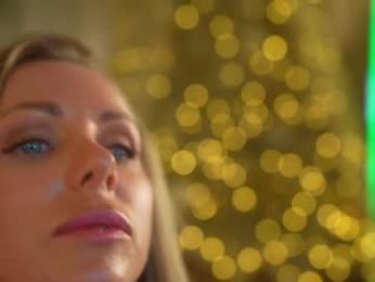 eva_fashionista — Chaturbate recorded stream image, 05.12.2025 19:40