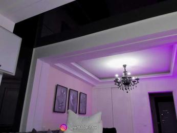 xkaralevax — Bongacams recorded stream image, 05.12.2025 19:00