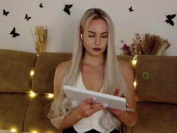 Kocmoc_Katerina — Bongacams recorded stream image, 05.12.2025 20:40