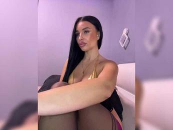 _Anasteisha_ — Bongacams recorded stream image, 05.12.2025 23:10