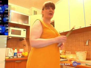 Veronika_Gold — Bongacams recorded stream image, 05.12.2025 21:50