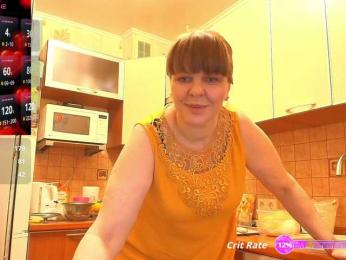 Veronika_Gold — Bongacams recorded stream image, 05.12.2025 21:50