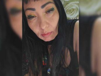 xxxDirtyBitchxxx — Bongacams recorded stream image, 05.12.2025 19:20
