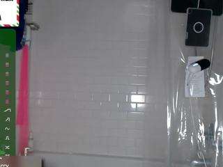 milavalentina — Camsoda recorded stream screenshot (06 Dec 2025)