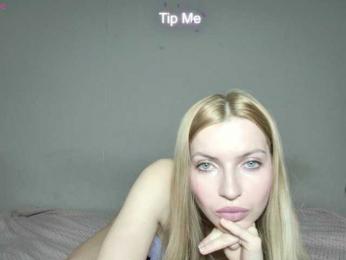 MonicaRosy — Bongacams recorded stream image, 06.12.2025 06:50