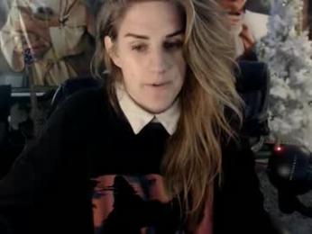 katiecutie_5 — Chaturbate recorded stream screenshot (06 Dec 2025)