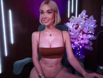 xforyoureyesonlyx — Chaturbate recorded stream screenshot (06 Dec 2025)