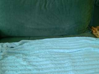 alicexalice — Camsoda recorded stream image, 06.12.2025 06:10