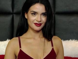 Blair Badgley — Flirt4free recorded stream image, 06.12.2025 05:00