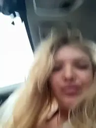 OdriOlsens — Stripchat recorded stream image, 06.12.2025 07:40