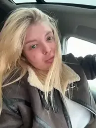 OdriOlsens — Stripchat recorded stream image, 06.12.2025 07:40