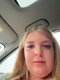 OdriOlsens — Stripchat recorded stream image, 06.12.2025 07:40