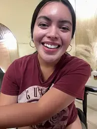 TS-SimplyTheBest — Stripchat recorded stream image, 06.12.2025 07:50