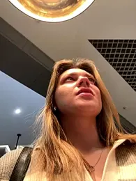 ValenciaShock — Stripchat recorded stream image, 06.12.2025 06:30