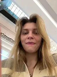 ValenciaShock — Stripchat recorded stream image, 06.12.2025 06:30
