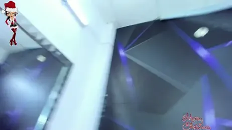 playsgirlhot — Stripchat recorded stream screenshot (06 Dec 2025)