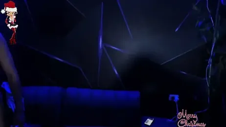 playsgirlhot — Stripchat recorded stream screenshot (06 Dec 2025)