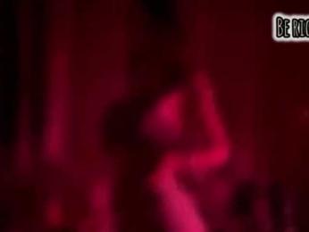 Armura — Bongacams recorded stream image, 06.12.2025 09:00