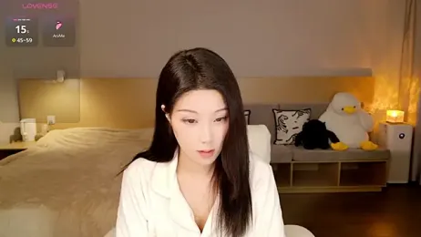 Lucky-baby — Stripchat recorded stream image, 06.12.2025 13:40