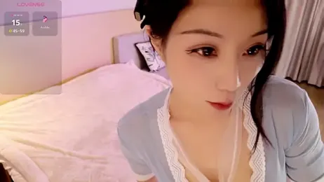 Lucky-baby — Stripchat recorded stream image, 06.12.2025 13:40