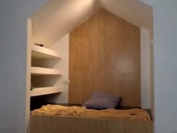 tootightwithbra — Chaturbate recorded stream screenshot (06 Dec 2025)