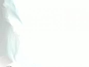 rachel_rey — Chaturbate recorded stream screenshot (06 Dec 2025)