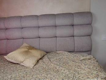 Pinkie-Pie — Bongacams recorded stream image, 06.12.2025 17:50