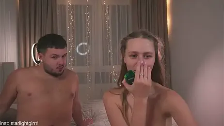 CupOfLovesWhisper — Stripchat recorded stream screenshot (06 Dec 2025)