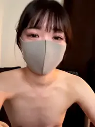 siorin_18 — Stripchat recorded stream image, 06.12.2025 23:40
