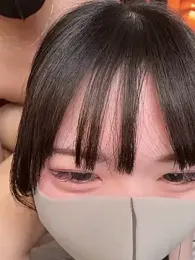 siorin_18 — Stripchat recorded stream image, 06.12.2025 23:40