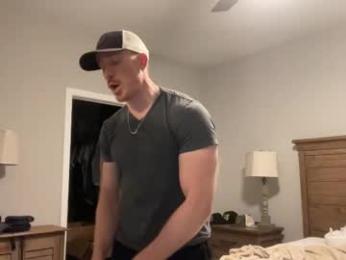discgolf4life — Chaturbate recorded stream image, 07.12.2025 01:30